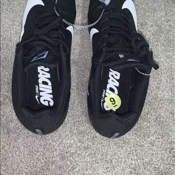 Nike Zoom Rival S main image 4